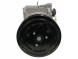 Valeo 92600-JG30B Air conditioning compressor nissan x-trail 2.0i, 92600-jg30b