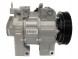 Valeo 92600-JG30B Air conditioning compressor nissan x-trail 2.0i, 92600-jg30b