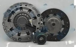 Rymec  Clutch set clutch jt7528010 rymec volvo