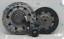 Rymec  Clutch set clutch jt7528010 rymec volvo
