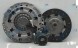 Rymec  Clutch set clutch jt7528010 rymec volvo