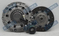 Rymec  Clutch set clutch jt7528010 rymec volvo