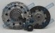 Rymec  Clutch set clutch jt7528010 rymec volvo