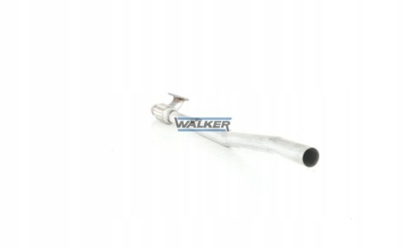 Walker 10583 Exhaust pipe - walker 10583