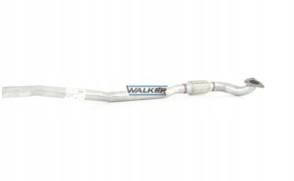 Walker 10583 Exhaust pipe - walker 10583