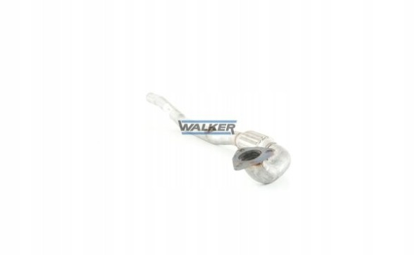 Walker 10583 Exhaust pipe - walker 10583