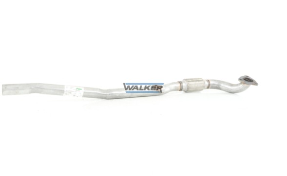 Walker 10583 Exhaust pipe - walker 10583