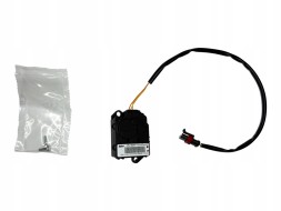 Renault OE 7701050311 Oe geared motor air vents renault megan hit ii 7701050311