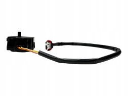 Renault OE 7701050311 Oe geared motor air vents renault megan hit ii 7701050311