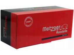 Metzger 2380198 Cable odmy audi q7 4l 3.0 a4 b8 3.0 q5 8r 3.0 vw touareg 3.0