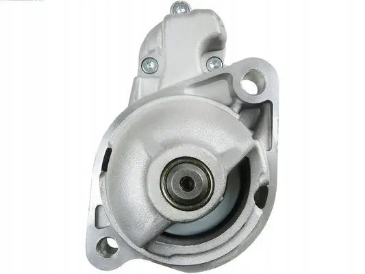 AS-PL S0177 Starter s0177 as-pl audi a4 a6 b7 c6