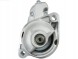 AS-PL S0177 Starter s0177 as-pl audi a4 a6 b7 c6