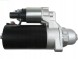 AS-PL S0177 Starter s0177 as-pl audi a4 a6 b7 c6