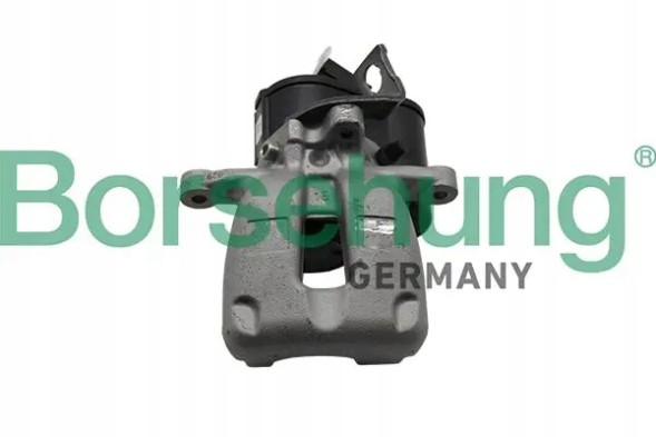 Borsehung B19223 Brake caliper b19223 borsehung