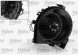 Valeo 698563 Indoor fan valeo 698563