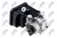 NTY 32416760956 Nty power steering pump - bmw 520d,525d,530d,530xd,535d 02-10 /without active