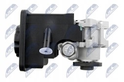 NTY 32416760956 Nty power steering pump - bmw 520d,525d,530d,530xd,535d 02-10 /without active