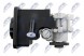 NTY 32416760956 Nty power steering pump - bmw 520d,525d,530d,530xd,535d 02-10 /without active