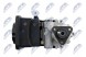 NTY 32416760956 Nty power steering pump - bmw 520d,525d,530d,530xd,535d 02-10 /without active