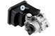 NTY 32416760956 Nty power steering pump - bmw 520d,525d,530d,530xd,535d 02-10 /without active
