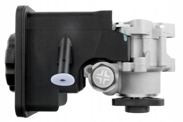 NTY 32416760956 Nty power steering pump - bmw 520d,525d,530d,530xd,535d 02-10 /without active