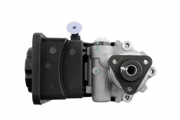 NTY 32416760956 Nty power steering pump - bmw 520d,525d,530d,530xd,535d 02-10 /without active
