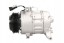 Thermotec KTT090578 Air conditioning compressor - thermotec ktt090578