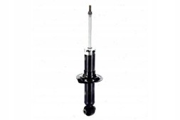 KYB 340042/KYB Kyb shock absorber rear l/p subaru legacy v 2.5 07.10- + driver assistant #28