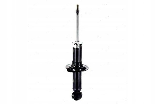 KYB 340042/KYB Kyb shock absorber rear l/p subaru legacy v 2.5 07.10- + driver assistant #28