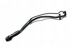 NTY PWP-TY-019 Fuel filler pipe pwp-ty-019 nty