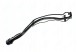NTY PWP-TY-019 Fuel filler pipe pwp-ty-019 nty