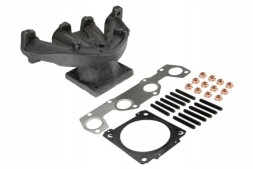 NTY BKW-CT-001 Exhaust manifold nty bkw-ct-001