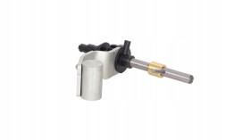 Fast FT12690 Gearbox pull peugeot boxer 2006-