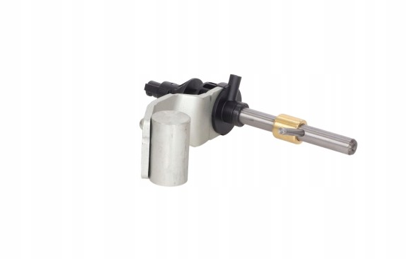 Fast FT12690 Gearbox pull peugeot boxer 2006-