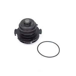 USA US5064 AW5064 41027 Water pump cadillac allante eldorado seville deville 4.6 v8 1993-1994