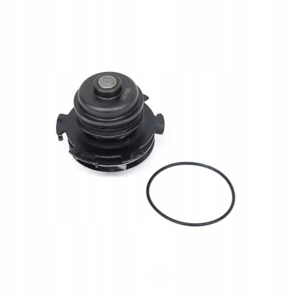 USA US5064 AW5064 41027 Water pump cadillac allante eldorado seville deville 4.6 v8 1993-1994