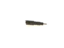 Bosch 0 432 191 280 Injector - bosch 0 432 191 280