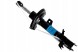 Sachs  Shock absorber ford fiesta vi 1.25-1.6d 06.08- sachs + driver's kit #35