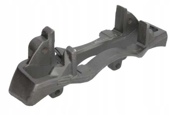 SBP TEQ-JMW.013 Brake caliper yoke sbp teq-jmw.013