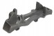SBP TEQ-JMW.013 Brake caliper yoke sbp teq-jmw.013