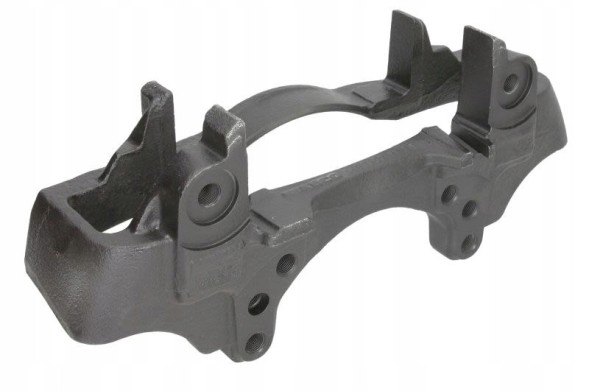 SBP TEQ-JMW.013 Brake caliper yoke sbp teq-jmw.013