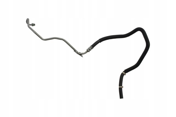 ATL 8K1 422 891 AD 8R1 422 893 R Audi a4 b8 a5 8t 2.0 tdi power and return cable set