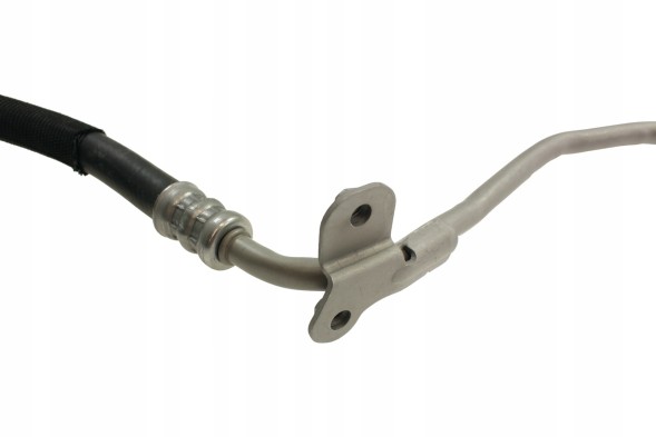 ATL 8K1 422 891 AD 8R1 422 893 R Audi a4 b8 a5 8t 2.0 tdi power and return cable set