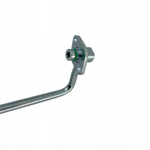 ATL 8K1 422 891 AD 8R1 422 893 R Audi a4 b8 a5 8t 2.0 tdi power and return cable set