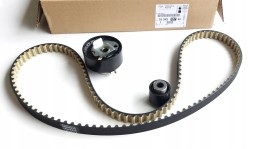 Mopar 1654516080 Timing citroen peugeot opel fiat 1.2 thp vti puretech original !