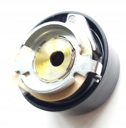 Mopar 1654516080 Timing citroen peugeot opel fiat 1.2 thp vti puretech original !