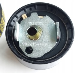 Mopar 1654516080 Timing citroen peugeot opel fiat 1.2 thp vti puretech original !