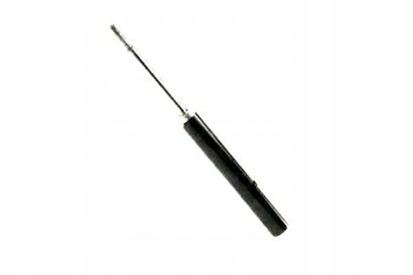 Monroe 16125/MON Monroe shock absorber 7753484 60570590 7753485 775349 + driver assistant #28