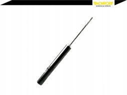 Monroe 16125/MON Monroe shock absorber 7753484 60570590 7753485 775349 + driver assistant #28