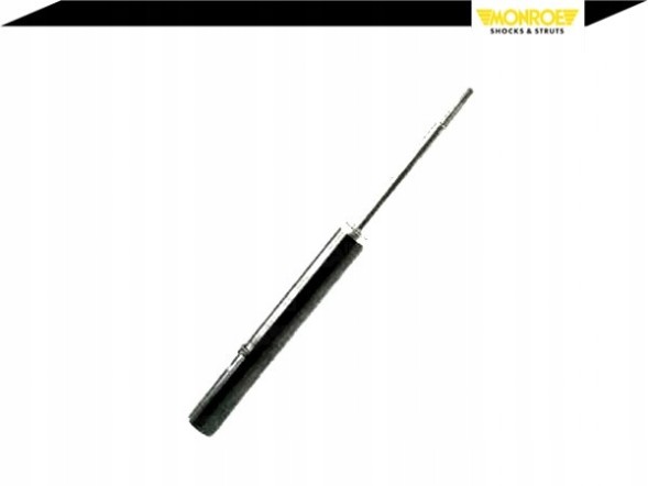 Monroe 16125/MON Monroe shock absorber 7753484 60570590 7753485 775349 + driver assistant #28